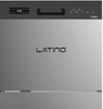 Máy Rửa Chén Latino ESI08LT