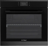 Lò nướng Eurosun EOV75TFT