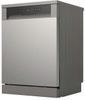 Máy Rửa Chén Latino LT-WD1304G
