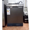 Máy Rửa Chén Latino LT-EU715MR Smart