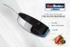 Bộ Nồi EUROSUN MC1801 Luxury