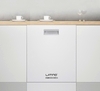 Máy Rửa Chén Latino LT-DSW815EU SERI 8