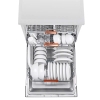 Máy Rửa Chén Latino LT-DSW815EU SERI 8