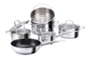 Bộ nồi Eurosun MC1608-Passion