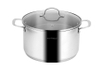 Nồi luộc gà Eurosun MS1602 King