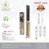 Khóa Cửa Điện Tử KASSLER KL-968 CNC GOLD APP