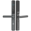 Khóa Điện Tử KASSLER KL-68BL