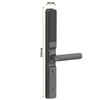 Khóa Điện Tử KASSLER KL-68BL
