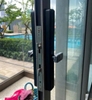 Khóa Điện Tử KASSLER KL-599IB