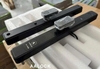 Khóa Điện Tử KASSLER KL-599IB
