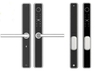 Khóa Điện Tử KASSLER KL-599I
