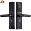 Khóa Điện Tử KASSLER KL-79H APP