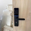 Khóa Điện Tử KASSLER KL-79H APP