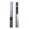 Khóa Điện Tử KASSLER KL-599 CNC VF GREY APP