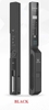 Khóa Điện Tử KASSLER KL-599 CNC VF BLACK APP