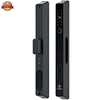 Khóa Điện Tử KASSLER KL-599 AT BLACK APP