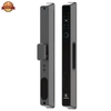 Khóa Điện Tử KASSLER KL-599 AT GREY APP
