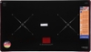 Bếp Từ KOCHER DI-808GE