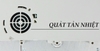 Bếp Từ KOCHER DI-808GE