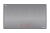 Bếp Từ KOCHER DIB4-888MI
