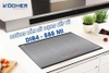 Bếp Từ KOCHER DIB4-888MI