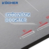Bếp Từ KOCHER DIB4-888MI