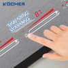 Bếp Từ KOCHER DIB4-888MI