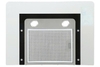 Máy Hút Mùi KOCHER K-228T 70