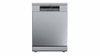 Máy rửa chén TEKA DFS 26610 SS