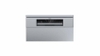 Máy rửa chén TEKA DFS 26610 SS