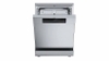 Máy rửa chén TEKA DFS 26610 SS