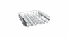 Máy rửa chén TEKA DFS 26610 SS
