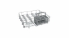 Máy rửa chén TEKA DFS 26610 SS