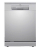 Máy rửa chén TEKA DFS 650ZX-TSEA