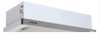 Máy Hút Mùi KOCHER K-6270 90