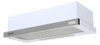 Máy Hút Mùi KOCHER K-6270 90
