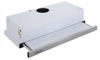 Máy Hút Mùi KOCHER K-6270 90