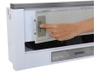 Máy Hút Mùi KOCHER K-6270 90