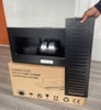 Máy Hút Mùi KOCHER K-6270V