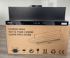 Máy Hút Mùi KOCHER K-6270V