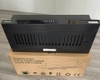 Máy Hút Mùi KOCHER K-6270V