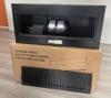 Máy Hút Mùi KOCHER K-6270V