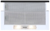 Máy Hút Mùi KOCHER K-6270BL 70