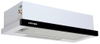 Máy Hút Mùi KOCHER K-6270BL 70