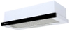 Máy Hút Mùi KOCHER K-6270BL 70