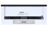 Máy Hút Mùi KOCHER K-6270BL 70