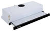 Máy Hút Mùi KOCHER K-6270BL 70