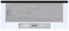 Máy Hút Mùi KOCHER K-6270BL 70