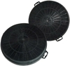 Máy Hút Mùi KOCHER K-6070V
