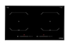 Bếp Từ KOCHER DI-608